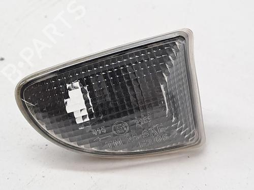 Used Right side indicator SMART FORTWO Cabrio (451) 1.0 (451.431, 451.480) (71 hp) 23375039
