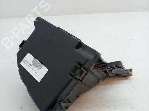 Used Fuse box MAZDA 2 (DE_, DH_) 1.5 MZR (DE5FS) (102 hp) 23340715