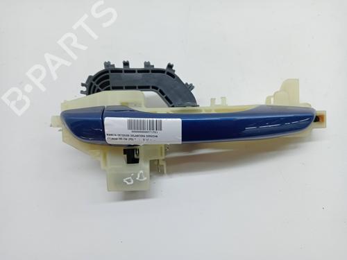 BP23348439C129 main image