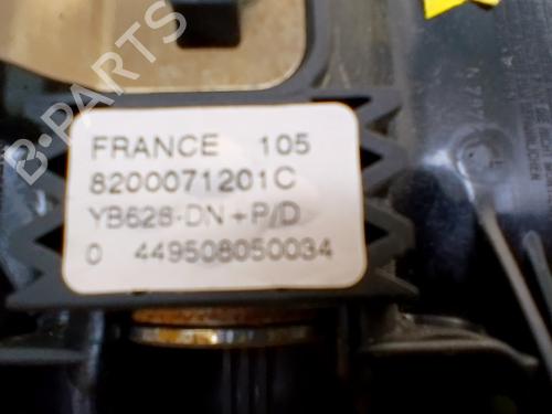 driver-airbag-renault-espace-iv-jk01_-2002-34114538 main image