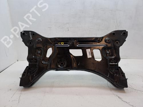Forbro AIWAYS U5 EV (204 hp) 26706998