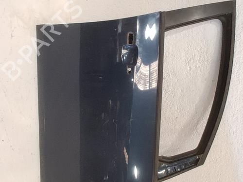 Used Right front door Right front door 38748953 38748953