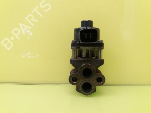 Used Egr SUBARU IMPREZA Estate (GF) 1.6 i AWD (GF4) (90 hp) 24171091