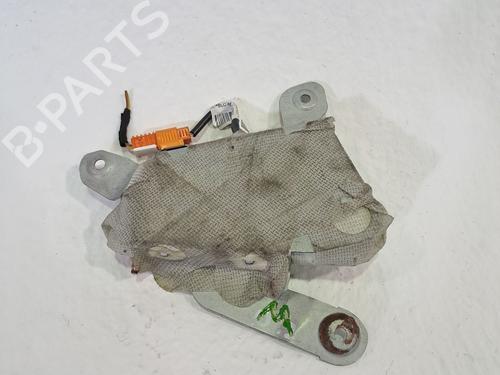 Venstre sete kollisjonspute BMW 5 Touring (E39) 530 d | BP27462851C13 
