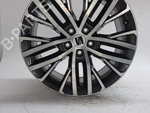 Used Rim SEAT LEON ST (5F8) 1.5 TSI (150 hp) 24925674
