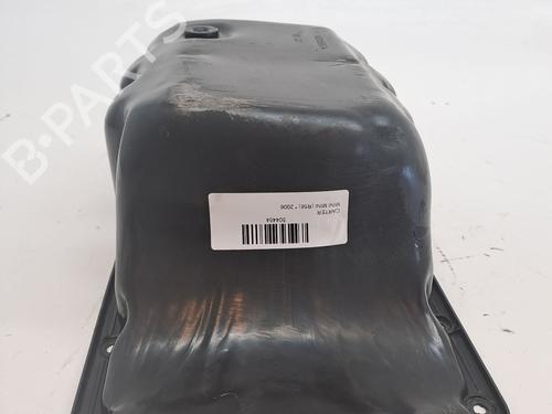 Oil sump MINI MINI (R56) One | BP23365417M115 