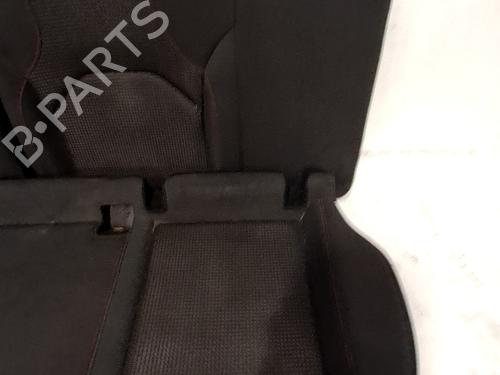 Rear seat SEAT LEON (5F1) 1.5 TSI | BP34716451C17 - Image 4