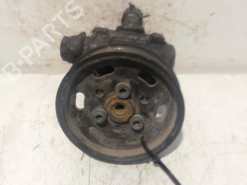 Steering pump SEAT IBIZA II (6K1) 1.9 SDI | BP25465701M99 