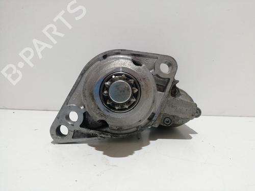 Starter VW CADDY III Box Body/MPV (2KA, 2KH, 2CA, 2CH) 2.0 SDI | BP25465230M8 