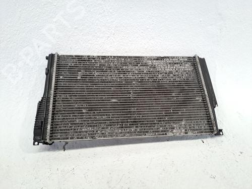 Water radiator BMW 1 (F20) 118 d | BP27378082M31