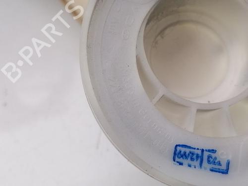 Fuel pump MERCEDES-BENZ E-CLASS (W210) E 320 CDI (210.026) | BP25613740M76 