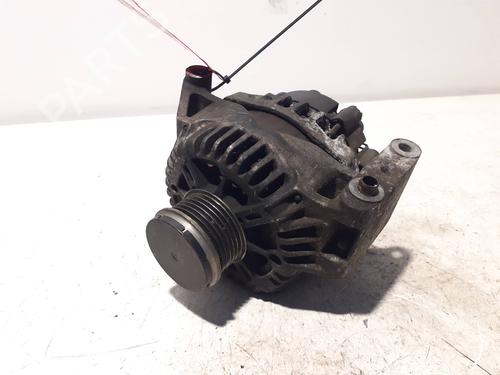 Generator OPEL COMBO Box Body/MPV 1.3 CDTI 16V | BP25986573M7 