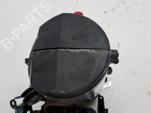 Steering pump CITROËN C8 (EA_, EB_) 2.0 HDi 135 | BP25833854M99