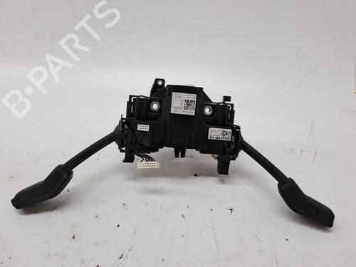 Switch VW TIGUAN (5N_) 2.0 TDI | BP23365755I30 