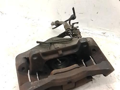Left front brake caliper AUDI A6 C6 Avant (4F5) 3.2 FSI quattro | BP37159484M105 - Image 2
