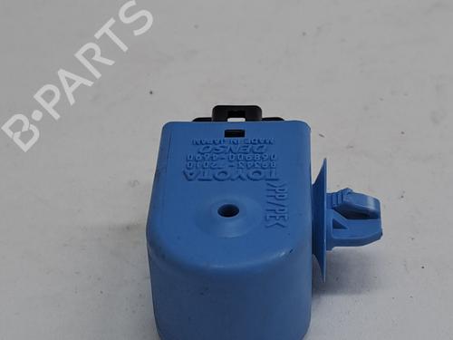 Electronic sensor LEXUS IS III (_E3_) 300h (AVE30_, AVE30R) | BP24608115M84 