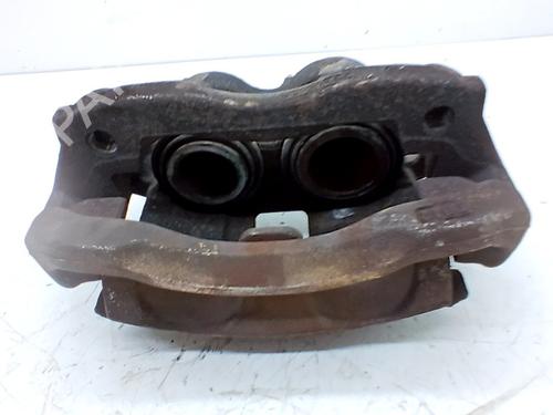 Left front brake caliper CITROËN JUMPER I Van (244) 2.2 HDi | BP37590363M105 - Image 2
