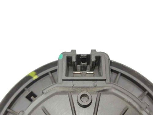 Heater blower motor FORD FIESTA VI (CB1, CCN) 1.25 | BP23404790M62 