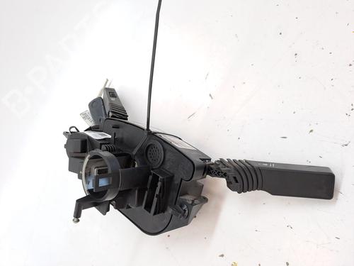 Switch OPEL VECTRA C (Z02) 1.8 (F69) | BP23363924I30 