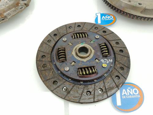 other-hyundai-i10-i-pa-2007-2008-2009-2010-2011-2012-2013-2014-2015-2016-2017-2018-24129922 main image