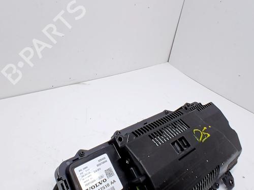 Instrument cluster VOLVO XC40 (536) B3 Mild-Hybrid | BP38418756C47 - Image 2