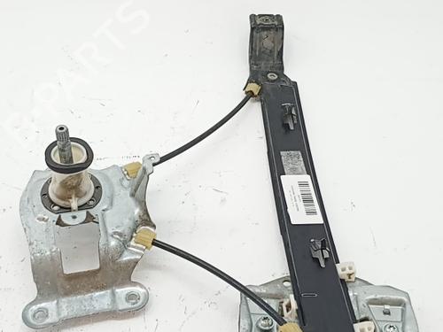 rear-left-window-mechanism-seat-leon-1p1-2005-2006-2007-2008-2009-2010-2011-2012-2013-40546721 main image