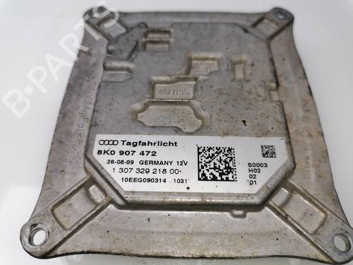 Lights ECU AUDI A4 B8 Avant (8K5) 1.8 TFSI | BP23651865M55 