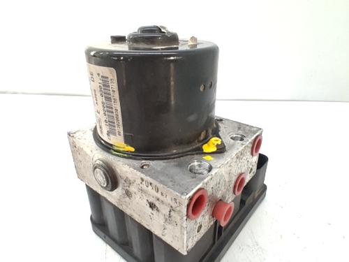 Used ABS pump FORD FOCUS II (DA_, HCP, DP) 1.8 (125 hp) 29556728