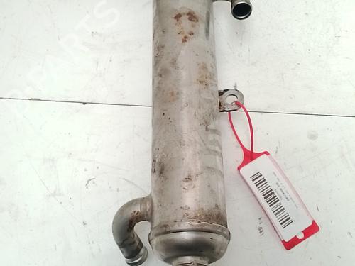 Used Egr Egr OPEL VECTRA A Hatchback (J89) 1.7 D (F68, M68) (60 hp) 39740930 39740930