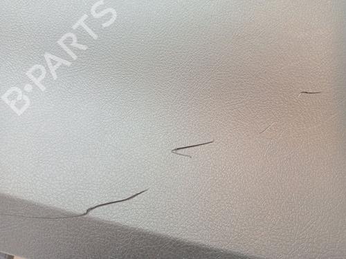 Glove box TOYOTA YARIS (_P13_) 1.5 Hybrid (NHP130_, NHP130) | BP23362977C95 