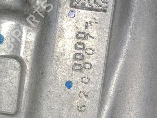 Engine DACIA SANDERO II TCe 90 (B8M1, B8MA, B8AC) | BP23974864M1