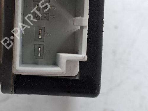Sunroof engine AUDI A3 Sportback (8VA, 8VF) 2.0 TDI | BP23942987M60 