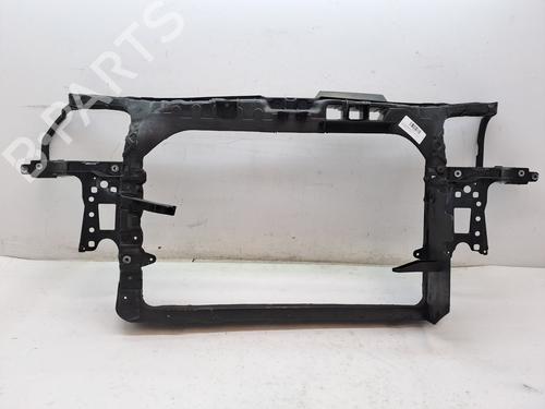 Used Other SEAT IBIZA III (6L1) 2.0 (116 hp) 28126055