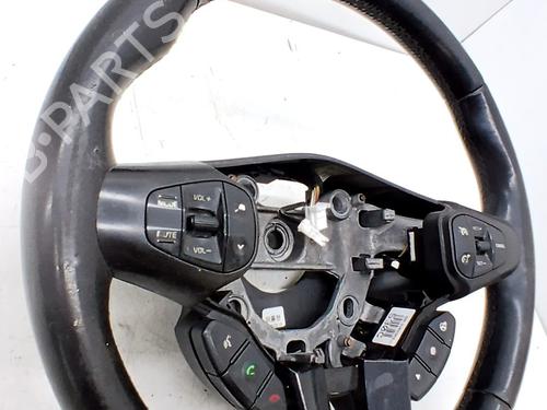 Rat KIA CARENS IV 1.7 CRDi | BP36665787C49 - Image 4