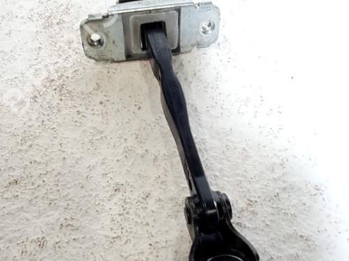 Andre KIA RIO IV (YB, SC, FB) 1.0 T-GDI 120 Eco-Dynamics+ (120 hp) 29992519