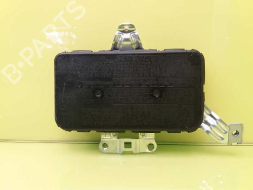 Elektronisk modul MERCEDES-BENZ E-CLASS (W211) E 270 CDI (211.016) | BP23387149M83 