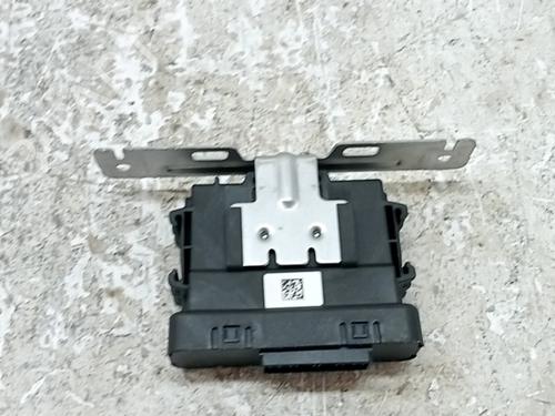 Electronic module RENAULT ARKANA I (LCM_, LDN_) 1.3 TCe 140 (LDN0) | BP37591463M83 - Image 2