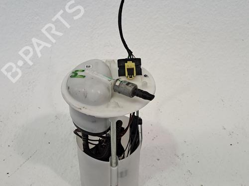Fuel pump FIAT 500 (312_) 1.2 (312AXA1A) | BP25998975M76 