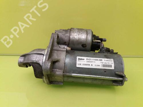 Starter FORD FIESTA VI (CB1, CCN) 1.25 | BP23404789M8 