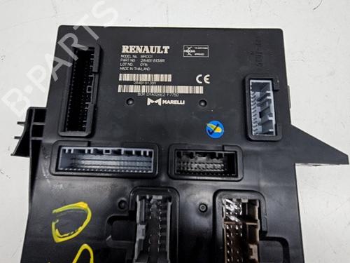 Electronic module DACIA SANDERO III 1.0 TCe 90 | BP31124894M83 - Image 3