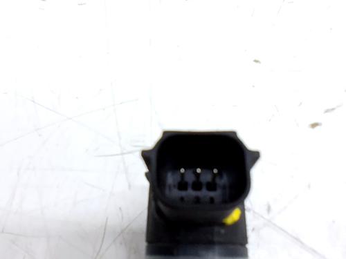 Electronic module FORD MONDEO V Saloon (CD) 2.0 Hybrid | BP37591770M83 - Image 2