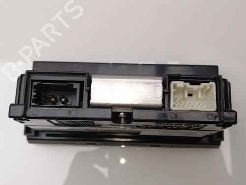 Multifunctionele display VOLVO S40 II (544) 1.8 | BP23385996C48 