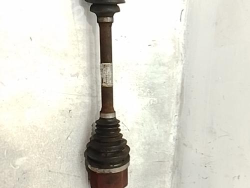 Used Left front driveshaft Left front driveshaft OPEL VIVARO B Bus (X82) 1.6 CDTI (06) (125 hp) 36376933 36376933