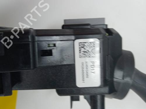 Switch HYUNDAI i30 Estate (PDE) 1.0 T-GDI | BP23348548I30 