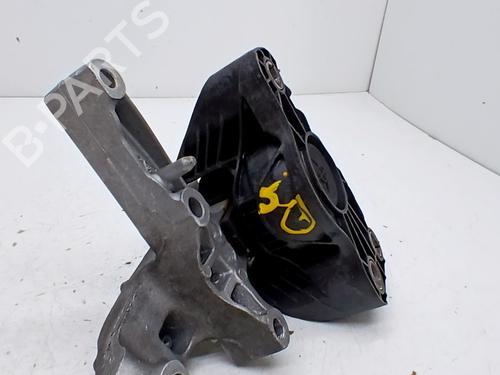 Engine mount RENAULT MEGANE IV Hatchback (B9A/M/N_) 1.5 dCi 110 (B9A3) | BP38418851M89 - Image 2