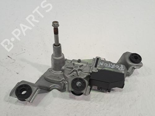 Rear wiper motor TOYOTA AURIS (_E18_) 1.8 Hybrid (ZWE186_, ZWE186R) | BP24445368M102 
