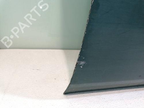 Right front door NISSAN TERRANO II (R20) 2.7 TD 4WD | BP24402196C3 