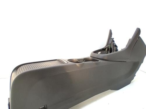 Mittelkonsole OPEL MOKKA / MOKKA X (J13) 1.6 CDTI (_76) (136 hp) 31035741