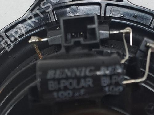 Speaker MERCEDES-BENZ C-CLASS Coupe (C205) C 220 d (205.304) | BP24188471E2 