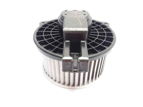 Used Heater blower motor MAZDA 6 Hatchback (GG) 2.0 (GGES) (147 hp) 23649661